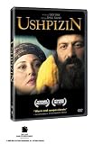 Ushpizin [2004] (REGION 1) (NTSC)