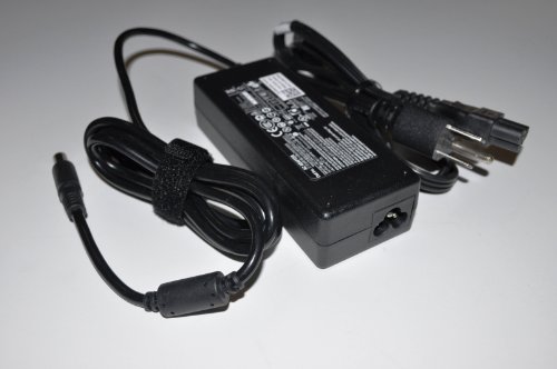 Dell 90W 19.5V 4.62A Slim AC Adapter For Dell Paragon Numbers: Dell Latitude E5500, Dell Latitude E5500n, Dell Latitude E5510, Dell Latitude E5510n, Dell Latitude E5520, Dell Latitude E5520m, Dell Latitude E5530, Dell Latitude E6220, Dell Latitude E6320