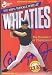 Cal Ripken Jr. Wheaties 2131 Commemorative Box New SEALED