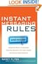 Instant Messaging Rules: A Business Guide to Managing Policies, Security, and Legal Issues for Safe IM Communication