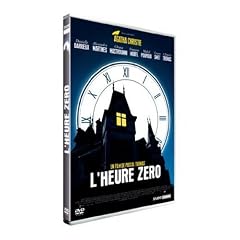 L'Heure z�ro