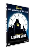L'Heure z�ro