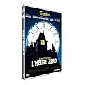L'Heure z�ro