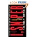 I, Sniper: Bob Lee Swagger Novel