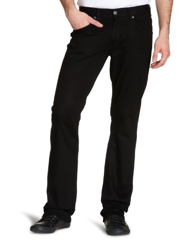 Blend Herren Jeans Regular Fit