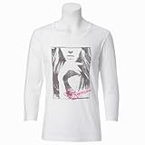 V@RNeBuEjIXe[ViUNION STATIONj TVciK[tHg7TVcj Y