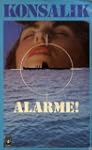 Alarme