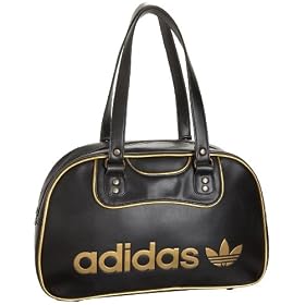 adidas adiColor Bowlingbag