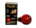 150 Watt Red Nite Brite Heat Bulb