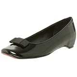 Vaneli Women's Idaline Skimmer