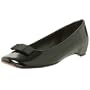 VANELi Women's Idaline Skimmer,Black,7 M US
