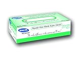 >Invacare Nitrile Exam Gloves_Invacare Supply Group