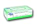 >Invacare&Acirc;&reg; Nitrile Exam Gloves_Invacare&Acirc;&reg; Supply Group