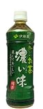 ���[������ 500ml
