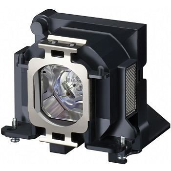 LMP-H160 - Lamp With Housing For Sony VPL-AW15, VPL-AW10, AW15, AW10 Projectors