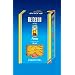 De Cecco Penne, 16 Ounce Boxes (Pack of 5)