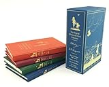 The original Winnie-the-Pooh collection