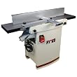 JET JJP-12 12-Inch Jointer Planer