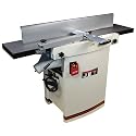 JET JJP-12 12-Inch Jointer Planer