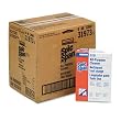 PROCTER & GAMBLE Spic and Span All-Purpose Floor Cleaner, 27oz Box, 12/carton