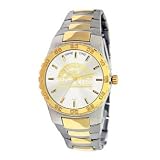 Game Time Men's MLB-EXE-COL Colorado Rockies Watch