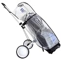 PGA Tour Golf Bag Rain Cover