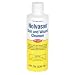 Pfizer Nolvasan Skin and Wound Cleanser 8 oz