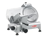 Fleetwood Food Processing Eq. GL300 Economy Slicer