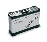 Elinchrom EL 10253 Digital Micro 3000 AS Power Pack with Power Cord & Sync
