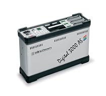 Elinchrom EL 10253 Digital Micro 3000 AS Power Pack with Power Cord & Sync