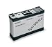 Elinchrom EL 10253 Digital Micro 3000 AS Power Pack with Power Cord & Sync
