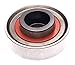Koyo Balance Shaft Tensioner