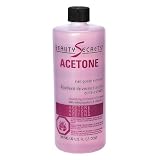 Beauty Secrets Professional Nail Polish Remover 32 oz.