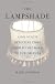 The Lampshade