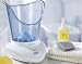 Gesichtssauna / Inhalator Tristar GS-2506