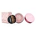 Banila Co. The Secret Marbling Blusher - #01 Delilght 8g/0.26oz RS.2822.00