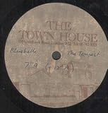 BLUEBELLE 7" (45) UK TOWN HOUSE 1985