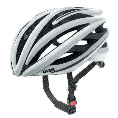 Uvex FP 3.1 Road Bicycle Helmet - C410142