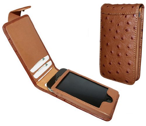 cyber monday price Piel Frama U524AV