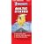 Baltic States 2007 (Michelin National Maps)