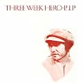 Three Week Hero