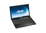 Asus Pro P53E-SO205X
