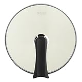 TeChef - Tempered Glass Lid, 11-Inch