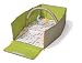 Infantino Napnest Easy Fold Travel Bed