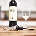 Valuvin Premium Wine Aerator and Wine Decanter by Valuvin