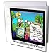 Londons Times Health and Vanity Trends Cartoons - Mountain Valley Girl Of Hot Springs...