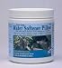 Water Softener Pillow - Large