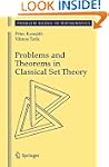 Problems and Theorems in Classical Se...