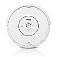 iRobot Roomba ��ư�ݽ��� ����530 �ۥ磻��