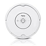 iRobot Roomba 自動掃除機 ルンバ530 ホワイト